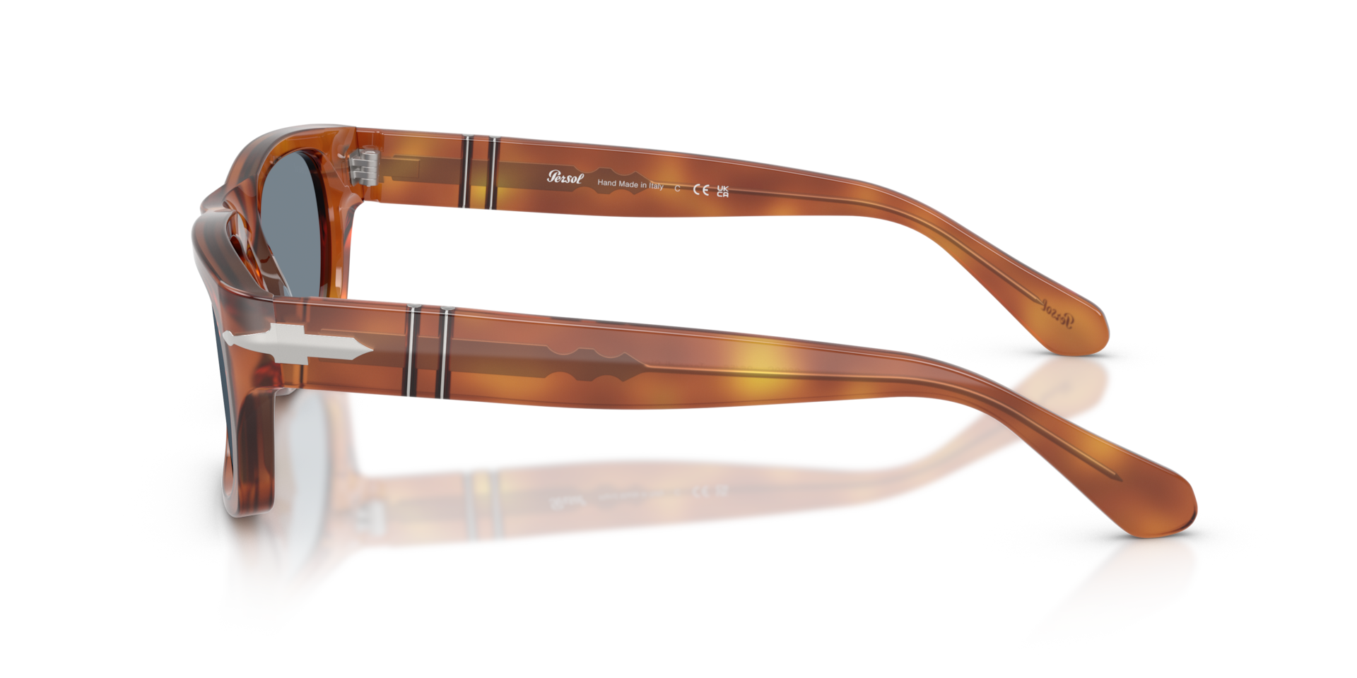 persol-po3398s-sonnenbrille image 4