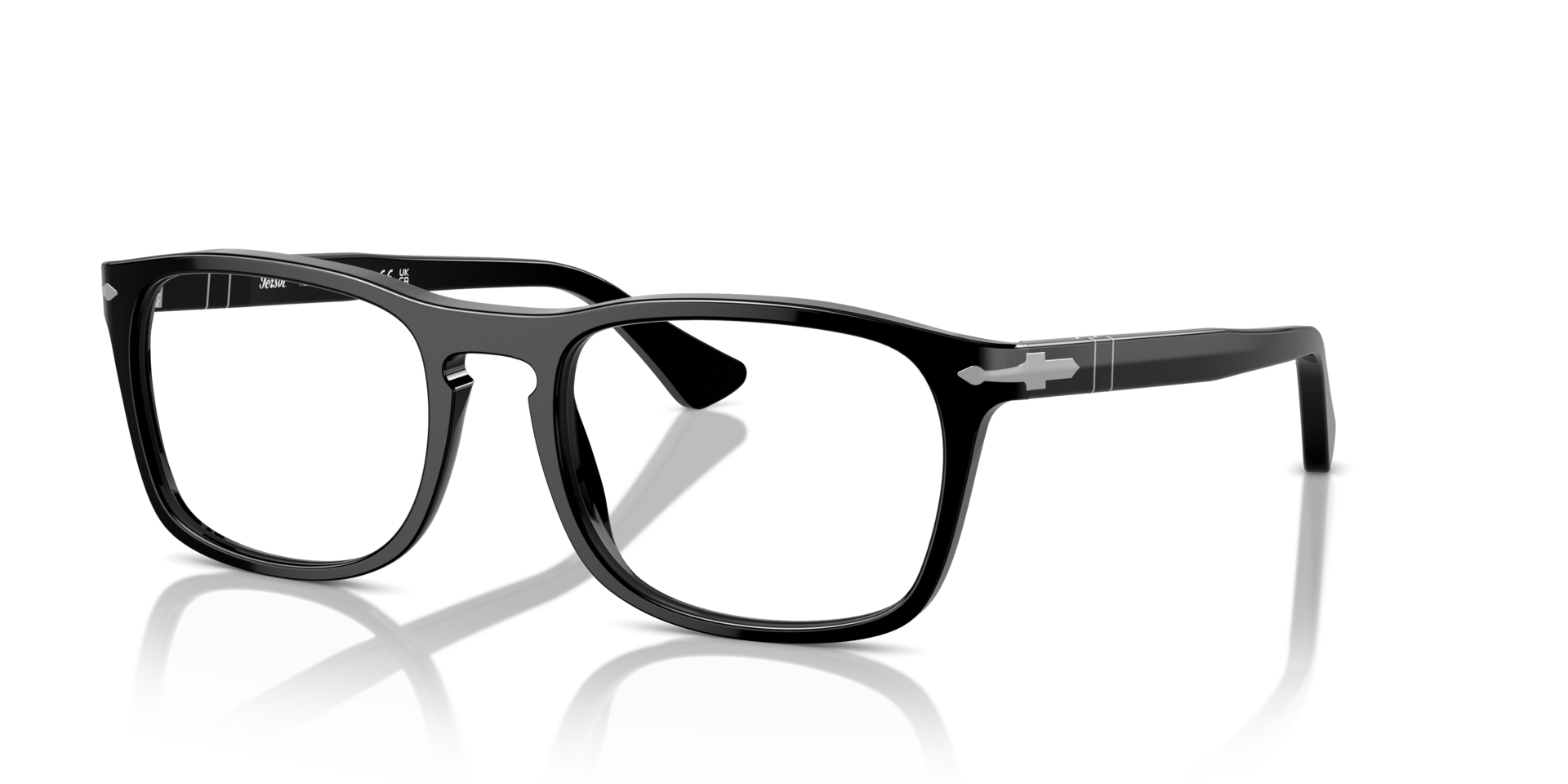 persol-po3344v-brille image 1