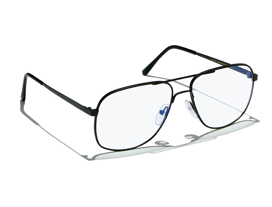l-g-r-rift-sonnenbrille-black-matt-22 image 2