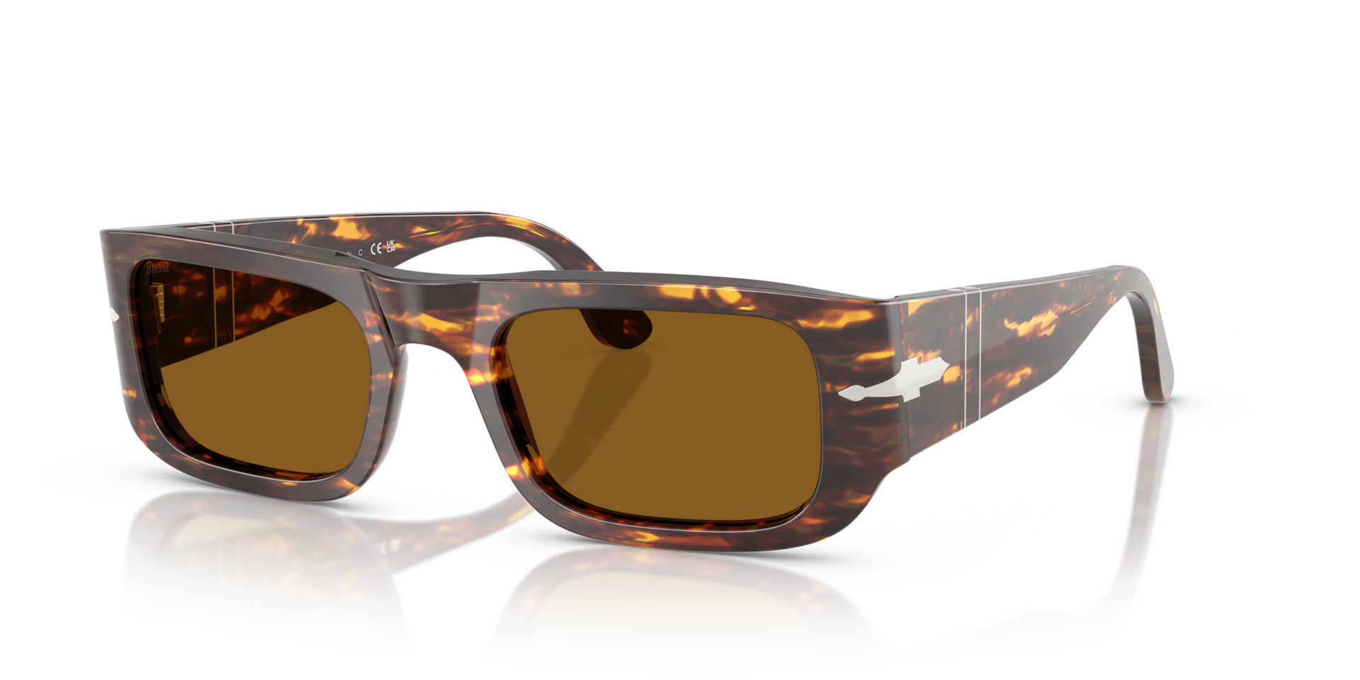 persol-po3362s-sonnenbrille image 1