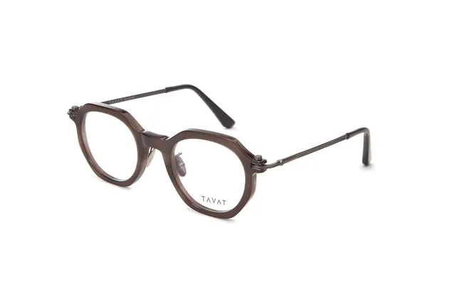 tavat-eyewear-ajax-brille-motus-kollektion image 1