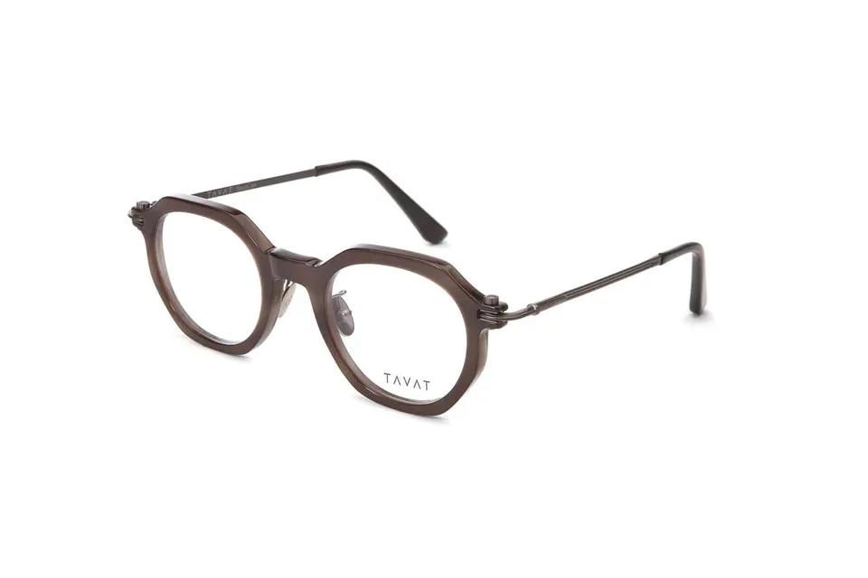 tavat-eyewear-ajax-brille-motus-kollektion image 1