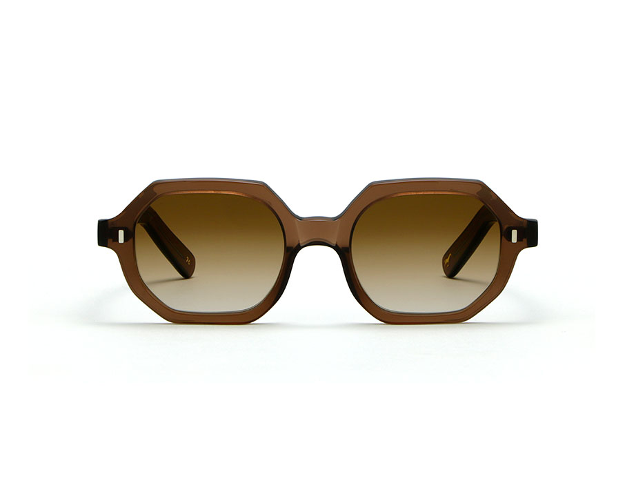 l-g-r-zanzibar-bold-sonnenbrille-crystal-brown-photochromic image 1