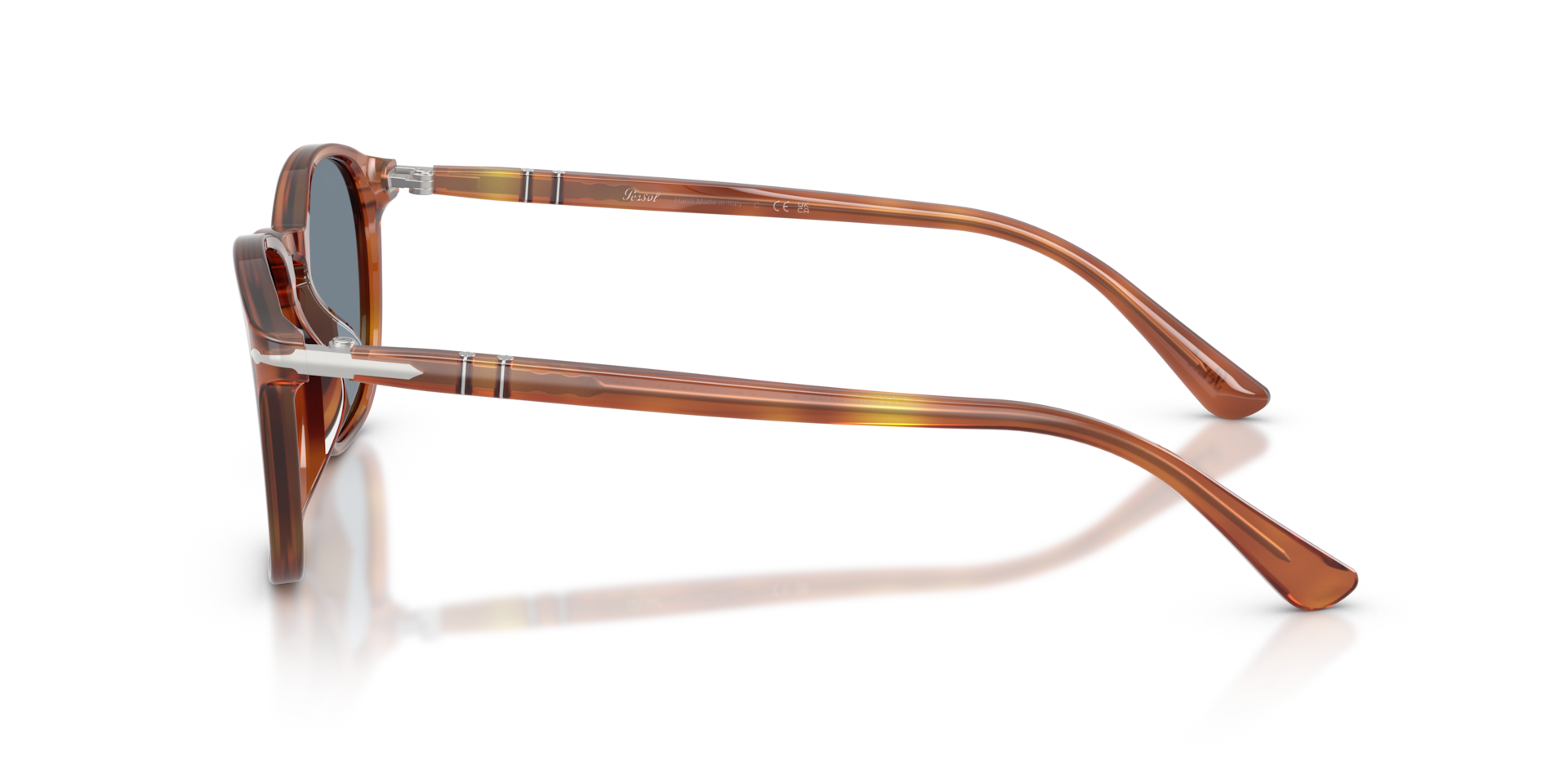 persol-po3007sx-sonnenbrille image 4