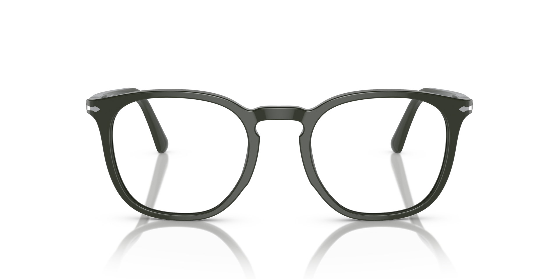 persol-po3318v-brille-phantos image 2