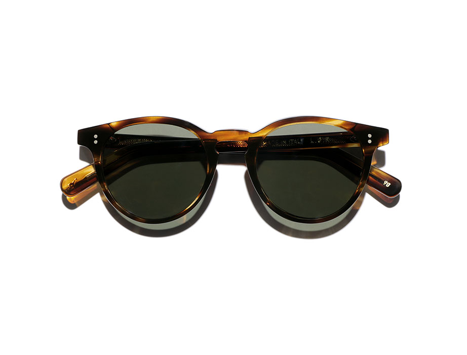l-g-r-dancalia-ii-sonnenbrille-havana-tobacco-green-g15 image 3