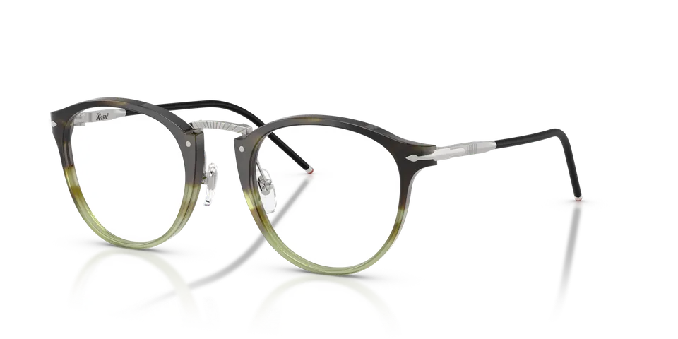 persol-po3416v-olivetti-limited-edition-brille-sammlerfassung image 1
