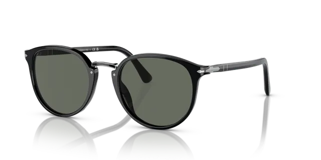 persol-po3210s-sonnenbrille-eckig-2 image 1