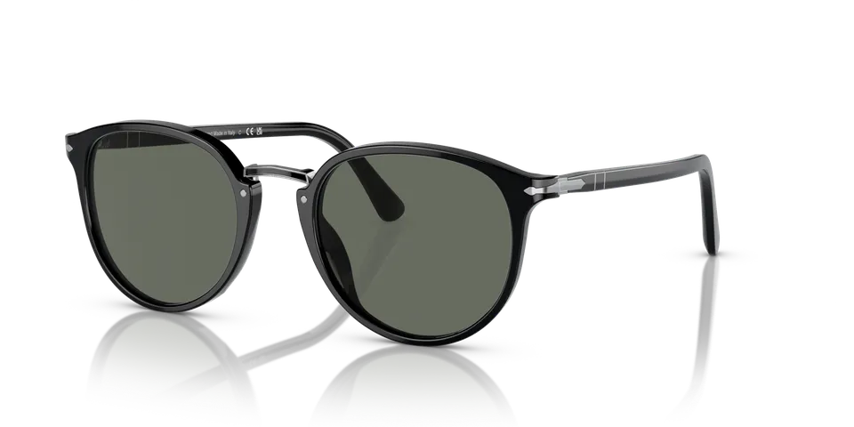 persol-po3210s-sonnenbrille-eckig-2 image 1