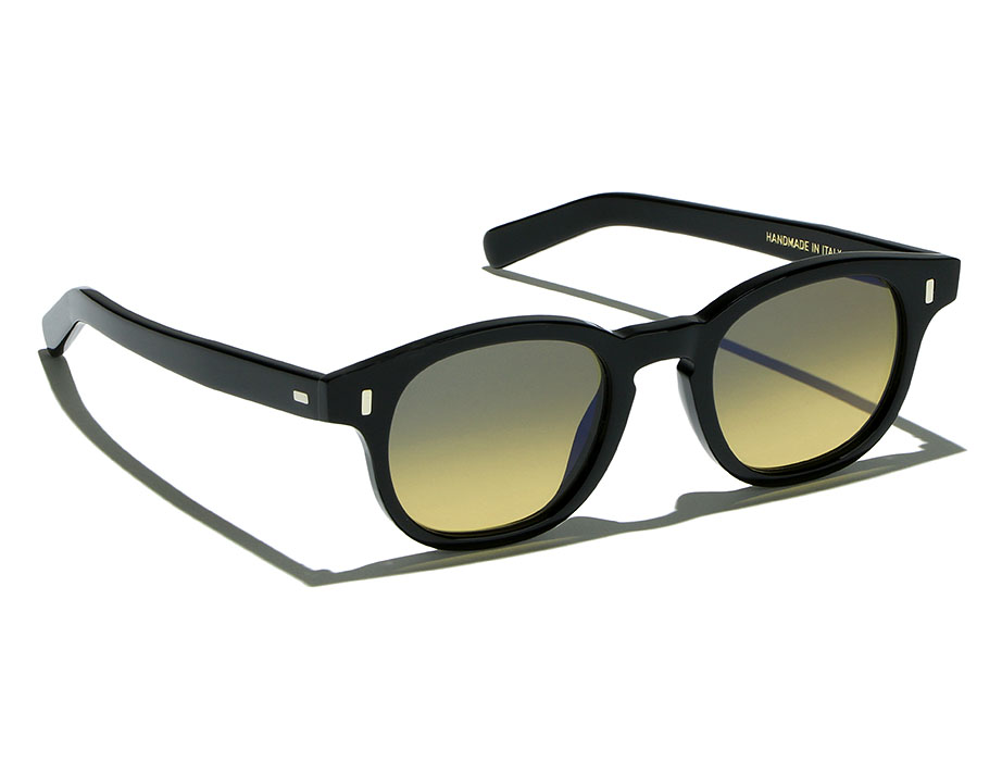 l-g-r-fez-bold-sonnenbrille-black-yellow-gradient-photochrom image 2