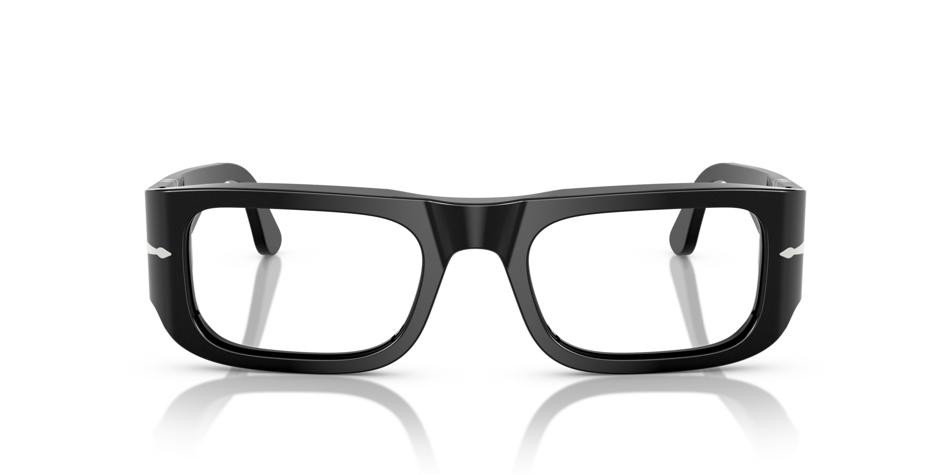 persol-po3362v-wes-brille-acetat image 2