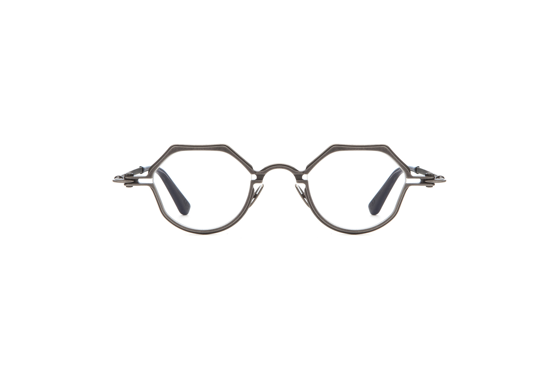 tavat-eyewear-blink-designer-brille-soupcan-kollektion image 2