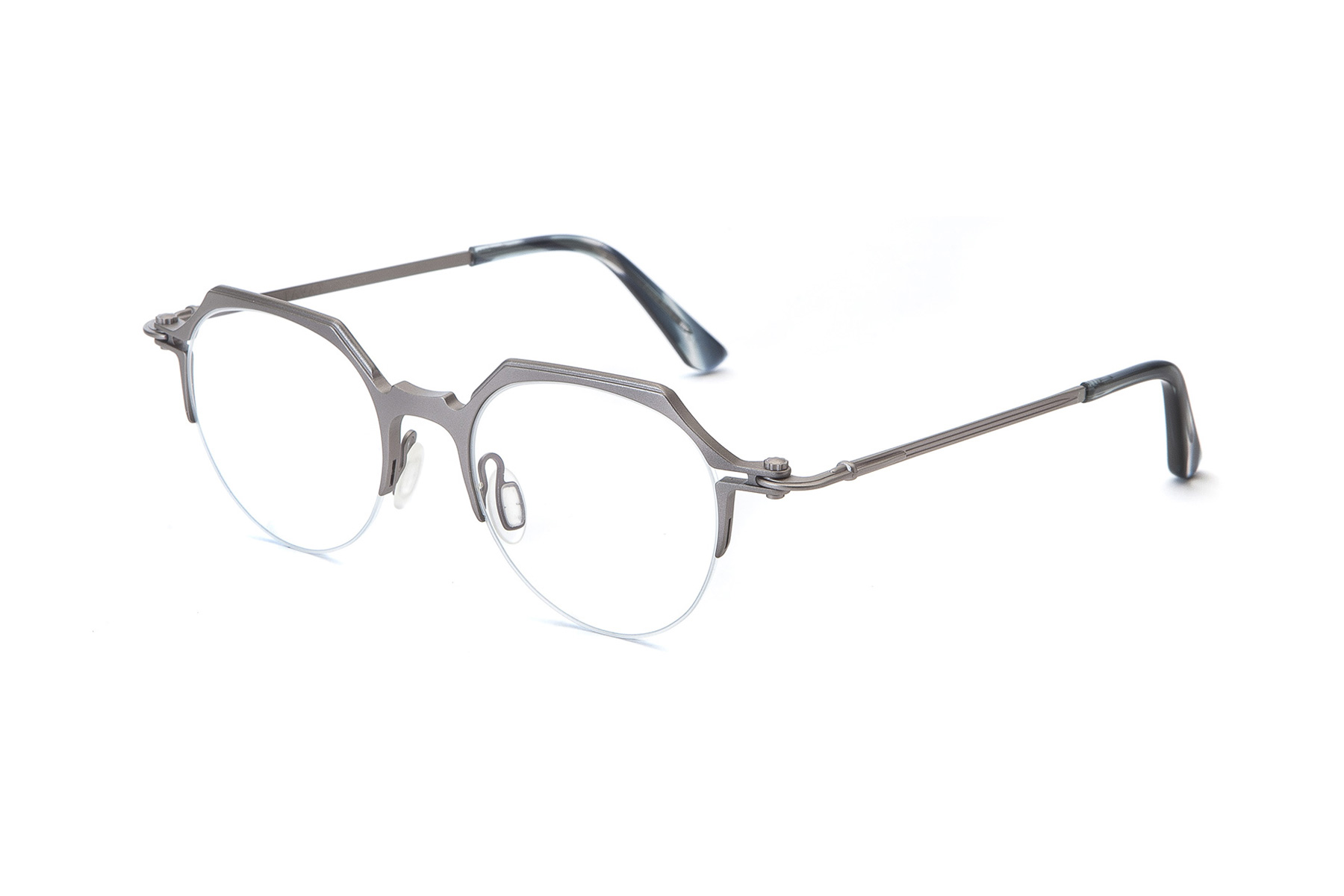 tavat-eyewear-apex-sonnenbrille-soupcan-kollektion image 1