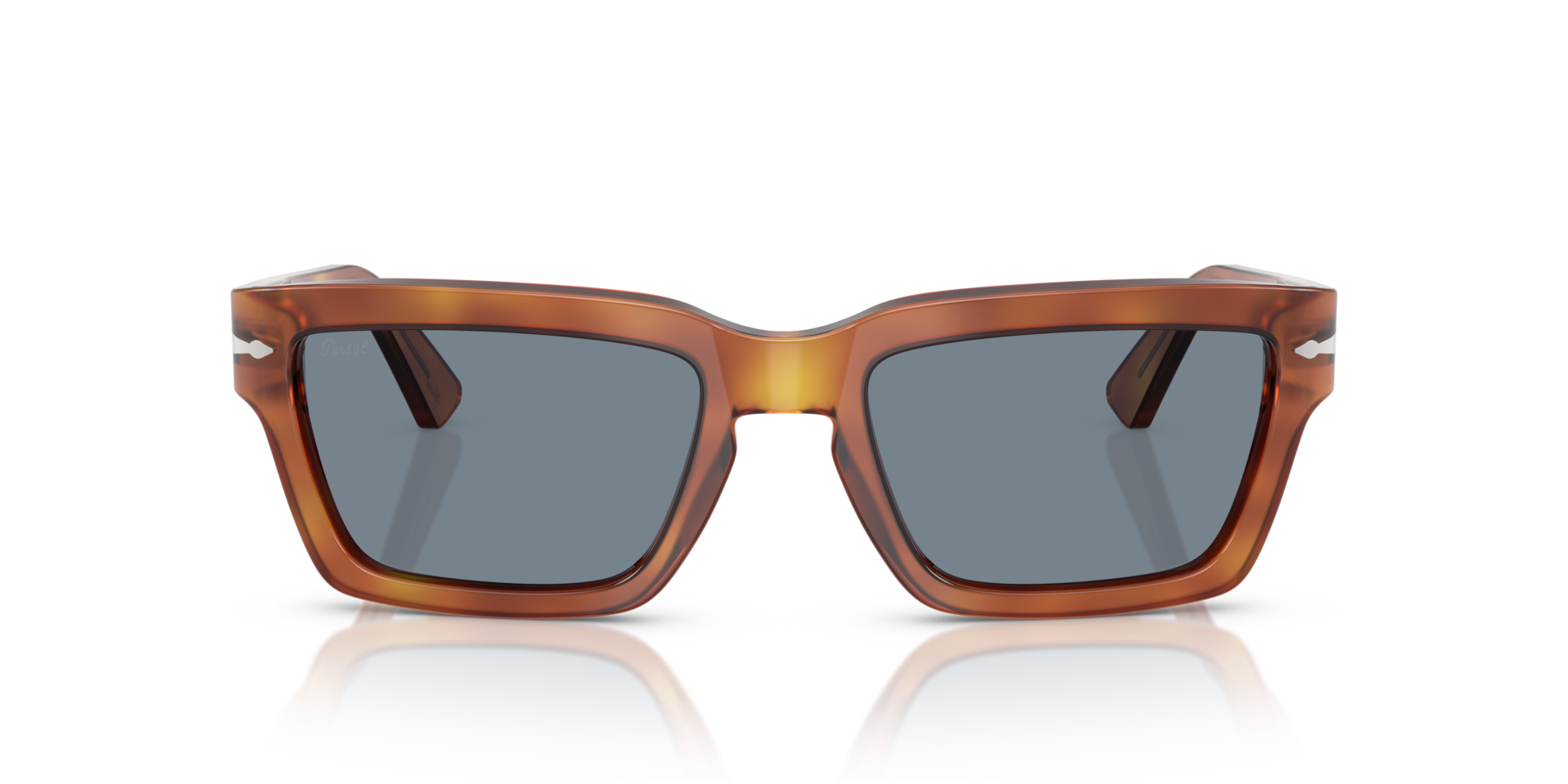 persol-po3363s-sonnenbrille image 2