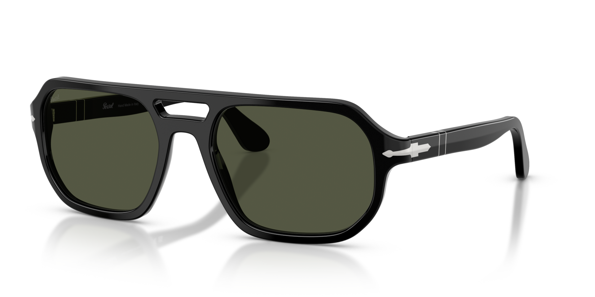 persol-po3393s-guido-sonnenbrille-4 image 1