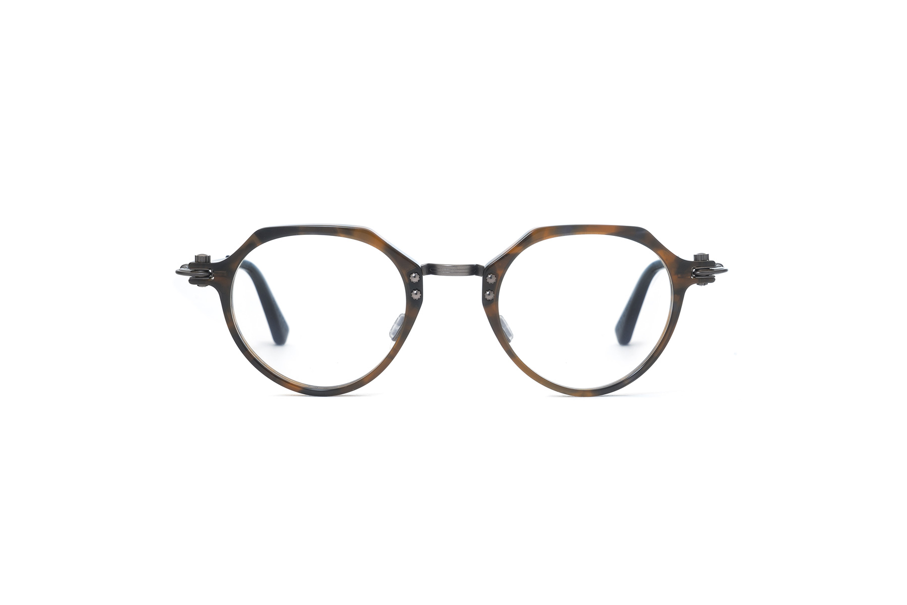 tavat-eyewear-cinque-sonnenbrille-soupcan-kollektion image 2