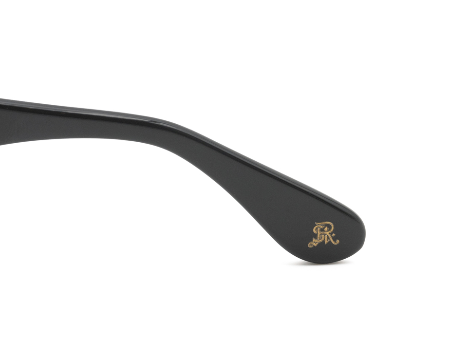 l-g-r-gondar-sonnenbrille-black-01-sunbrown image 5