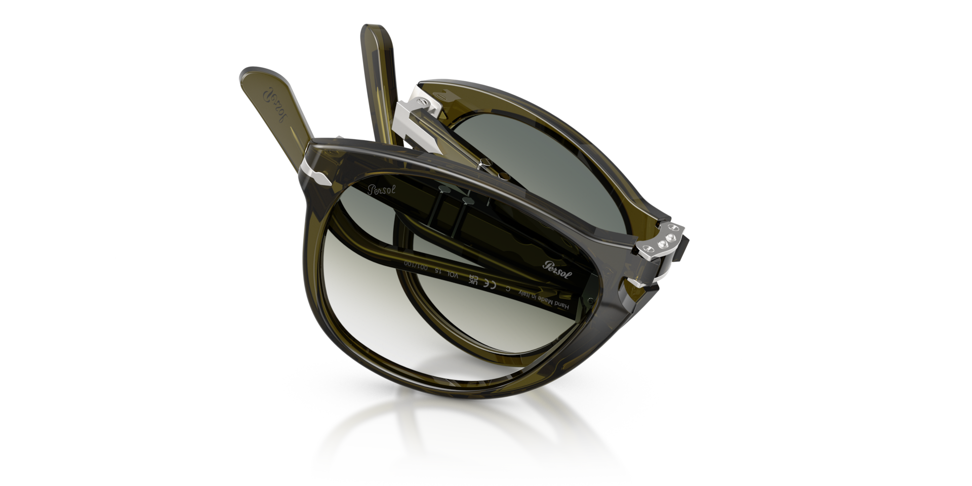 persol-714-original-exclusive-xlsv-sonnenbrille-limitiert image 2