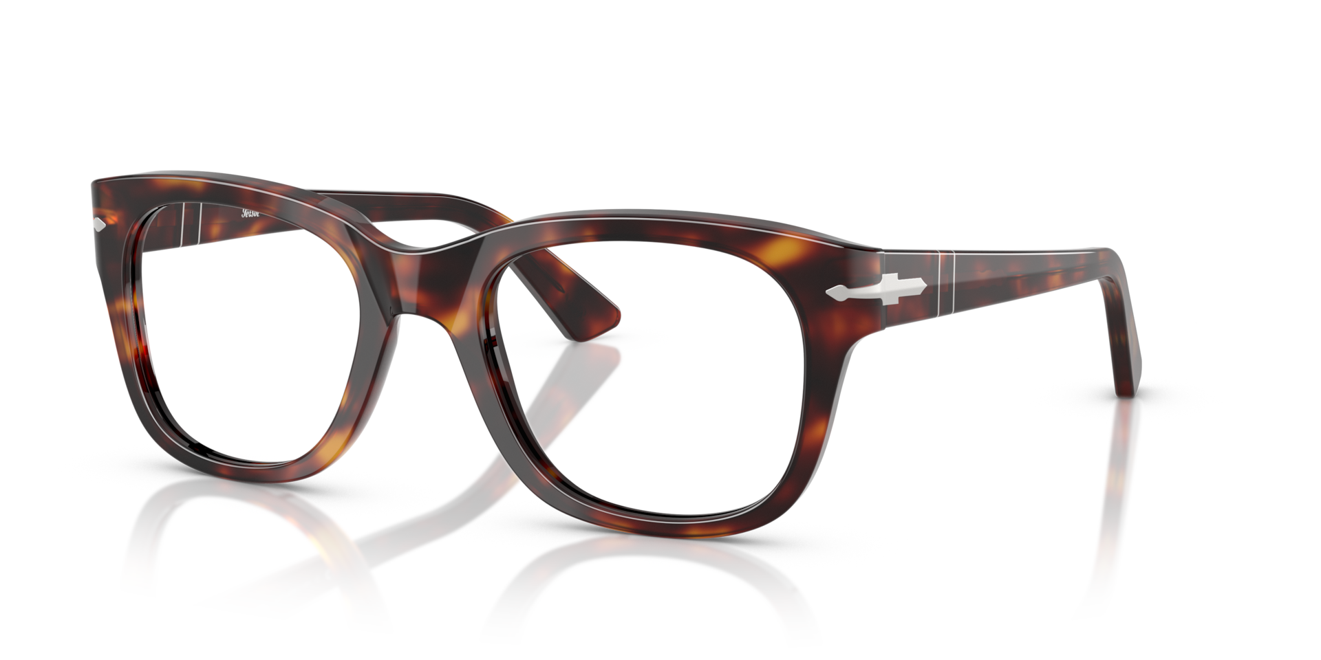 persol-po3372v-brille-2 image 1