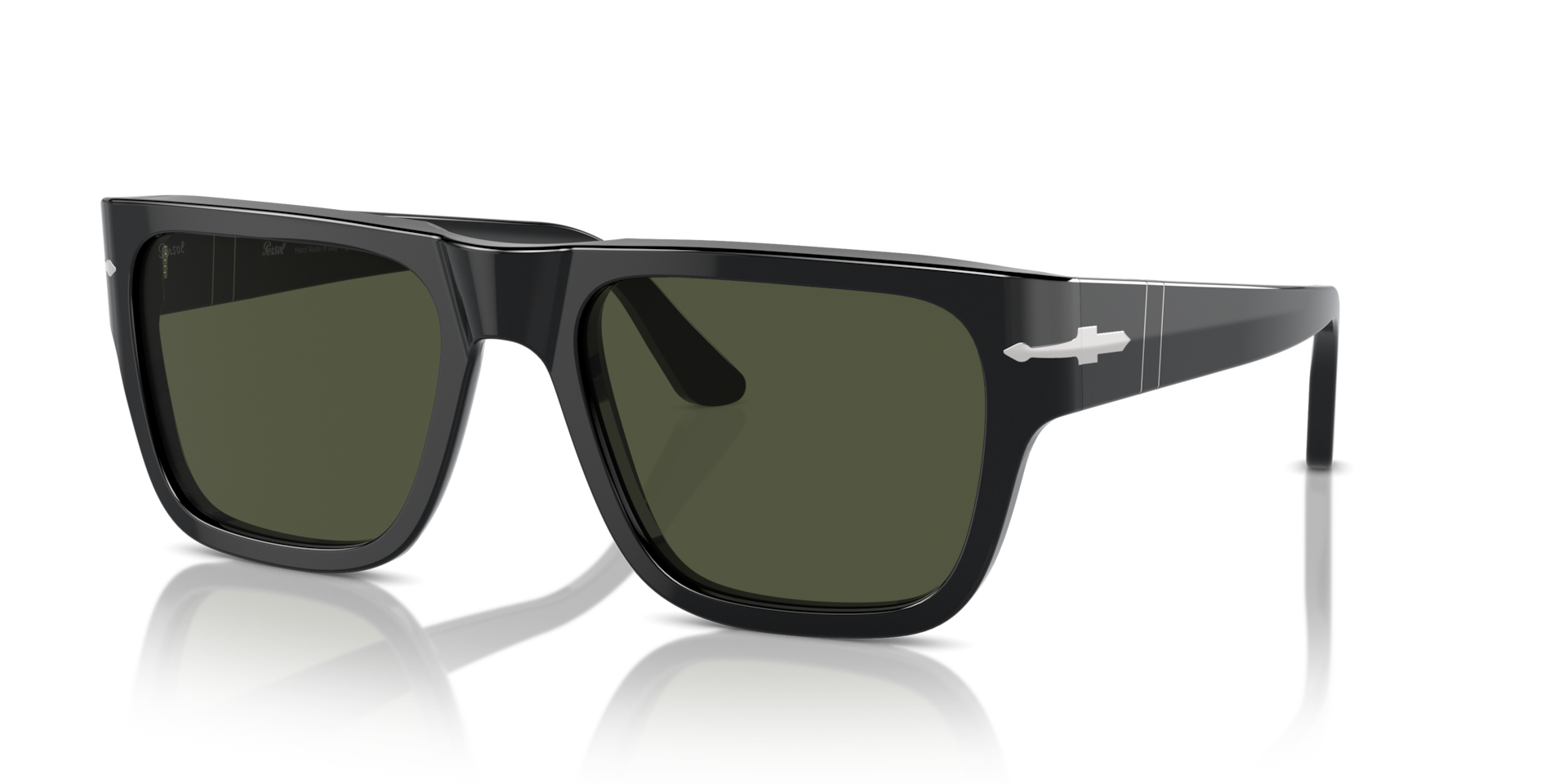 persol-po3348s-sonnenbrille image 1