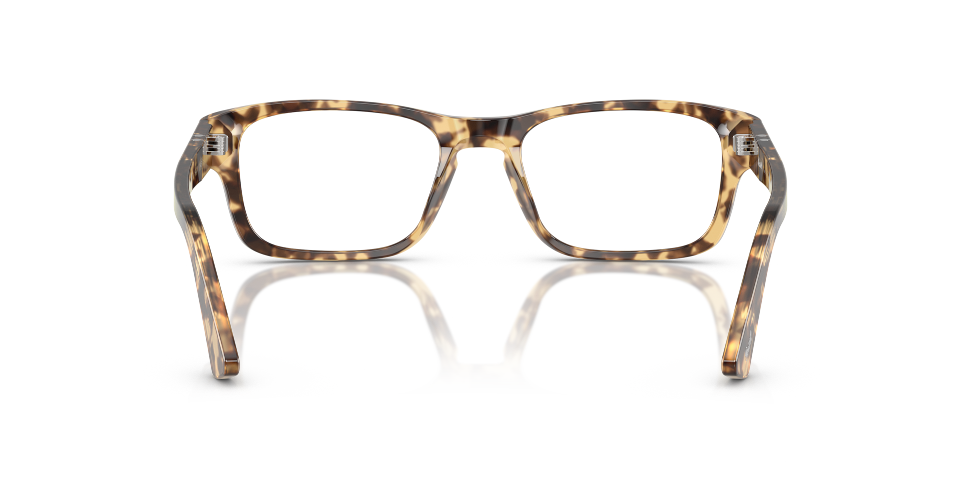 persol-po3364v-brille image 5