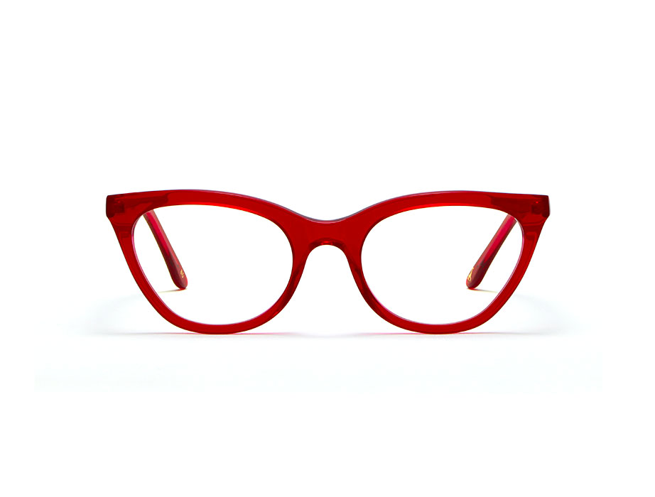 l-g-r-luiza-sonnenbrille-venetian-red-80 image 1