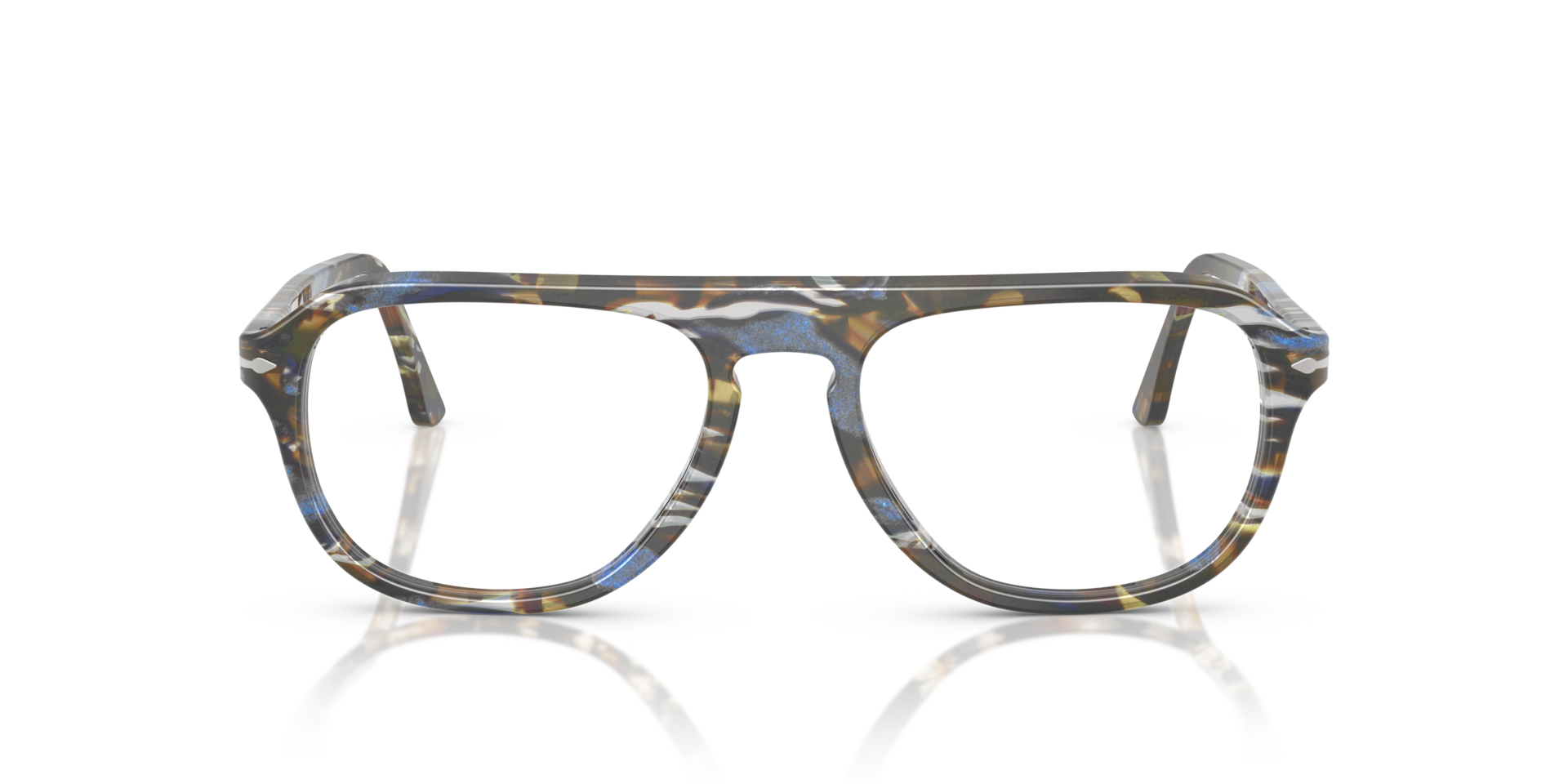 persol-po3368v-brille image 2