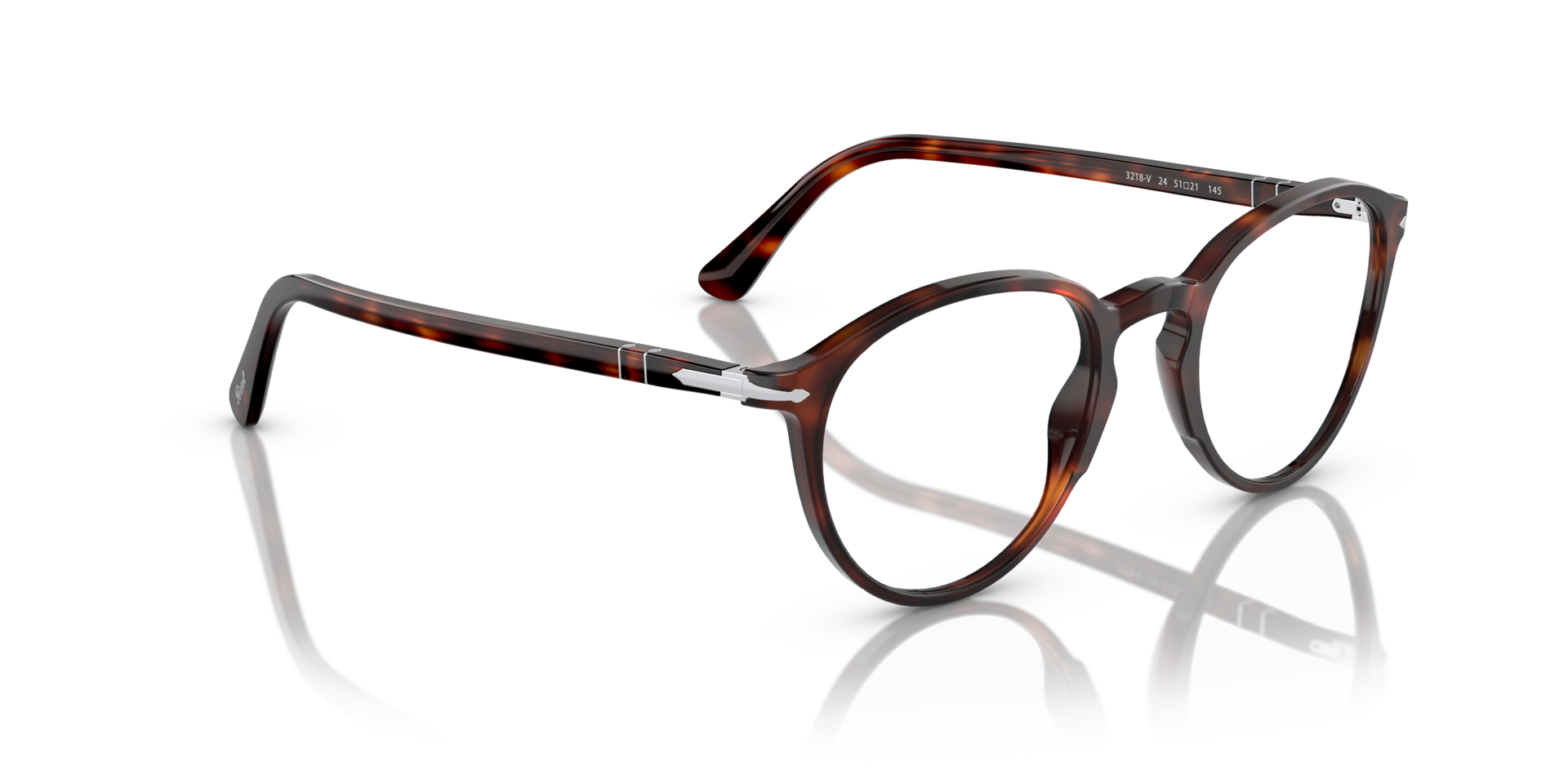 persol-po3218v-brille-eyeglasses image 3
