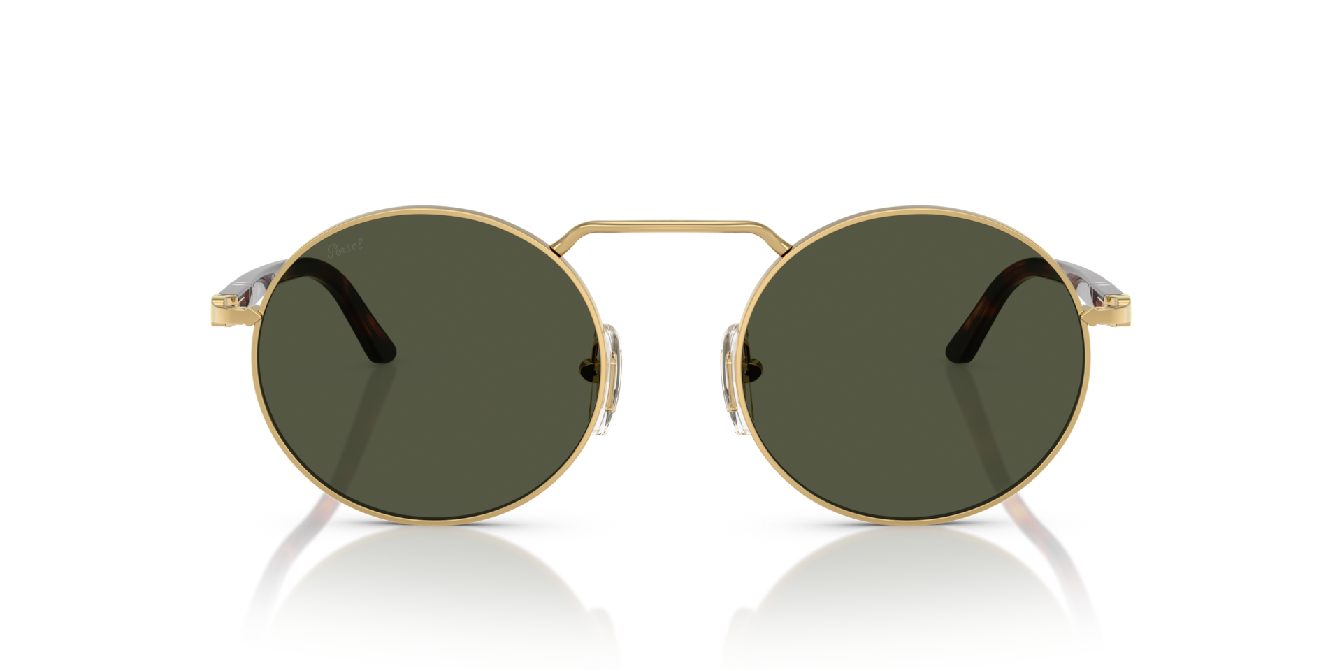 persol-po1019s-sonnenbrille-rund-metall-acetat image 2
