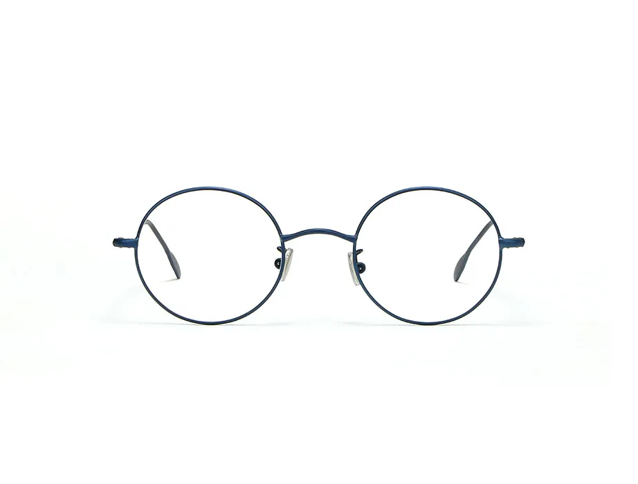 l-g-r-reunion-metal-sonnenbrille-navy-blue-36 image 1