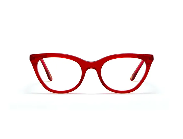 l-g-r-luiza-sonnenbrille-venetian-red-80 image 1