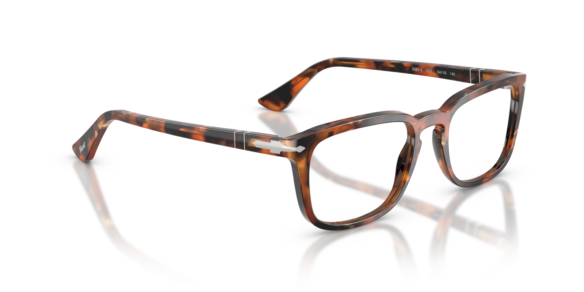 persol-po3382v-brille image 3