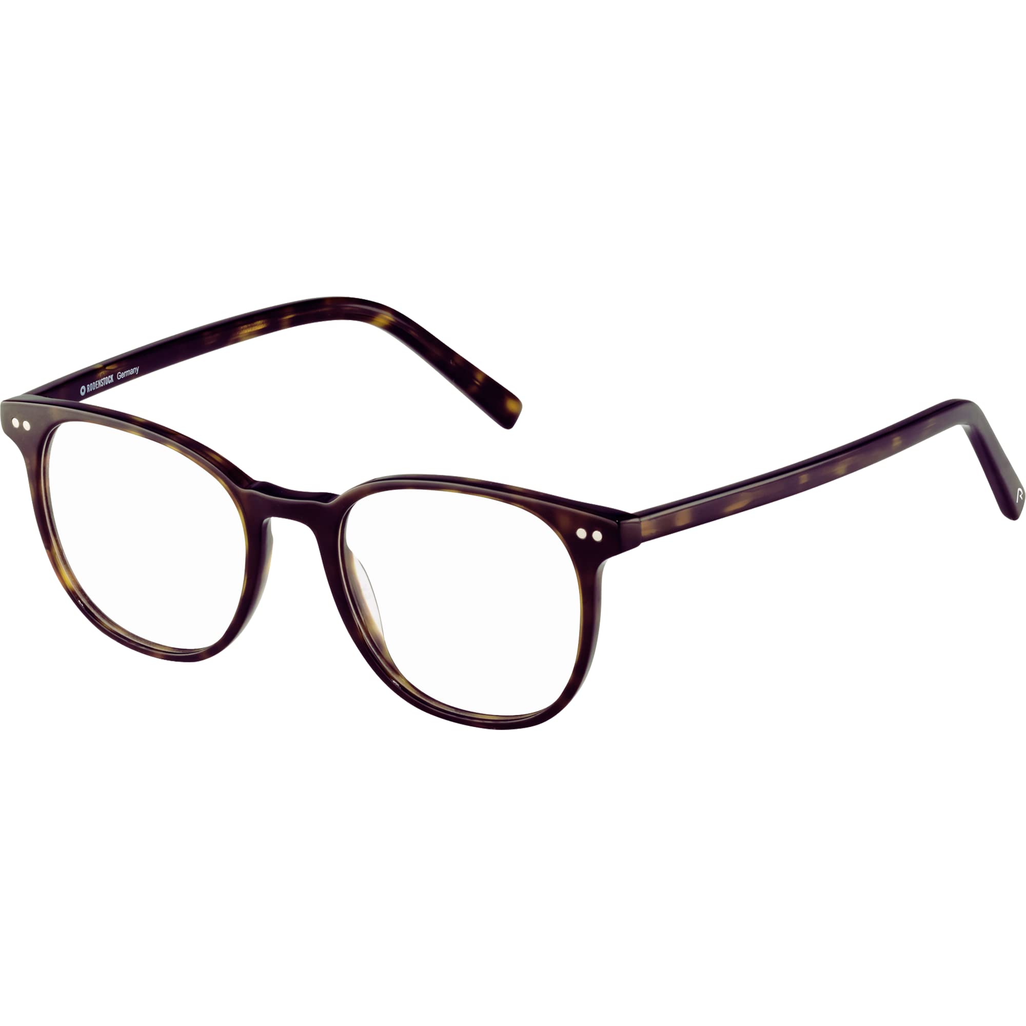 rodenstock-eco-friendly-acetate-sonnenbrille-unisex-studio image 3