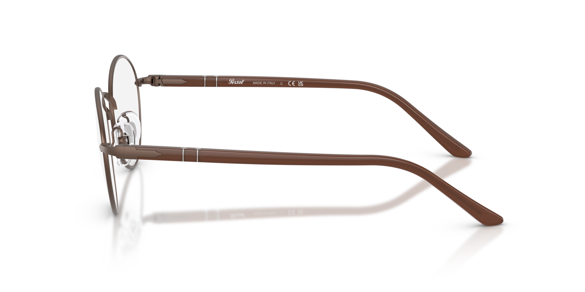 persol-po1032v-brille image 4