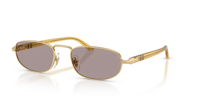 persol-po1028s-sonnenbrille image 1