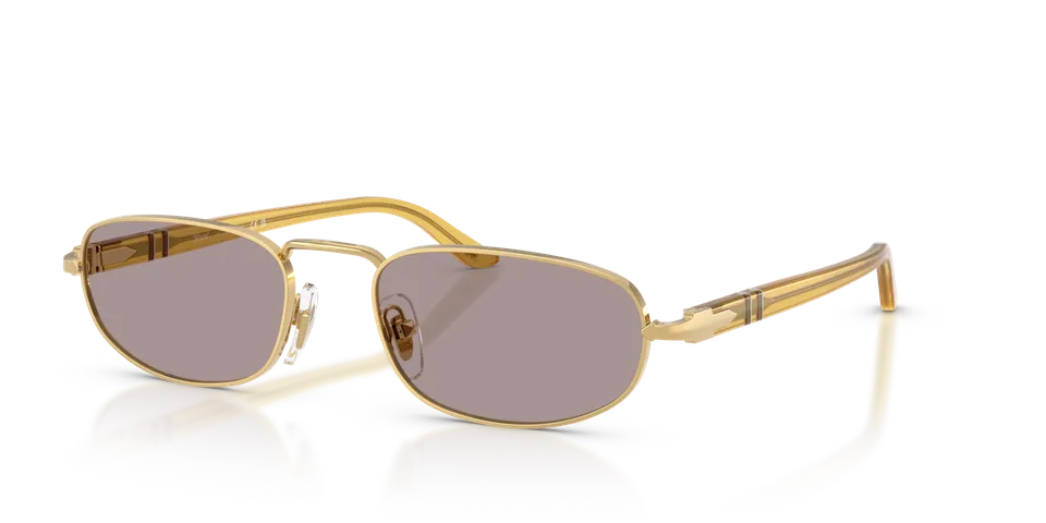 persol-po1028s-sonnenbrille image 1