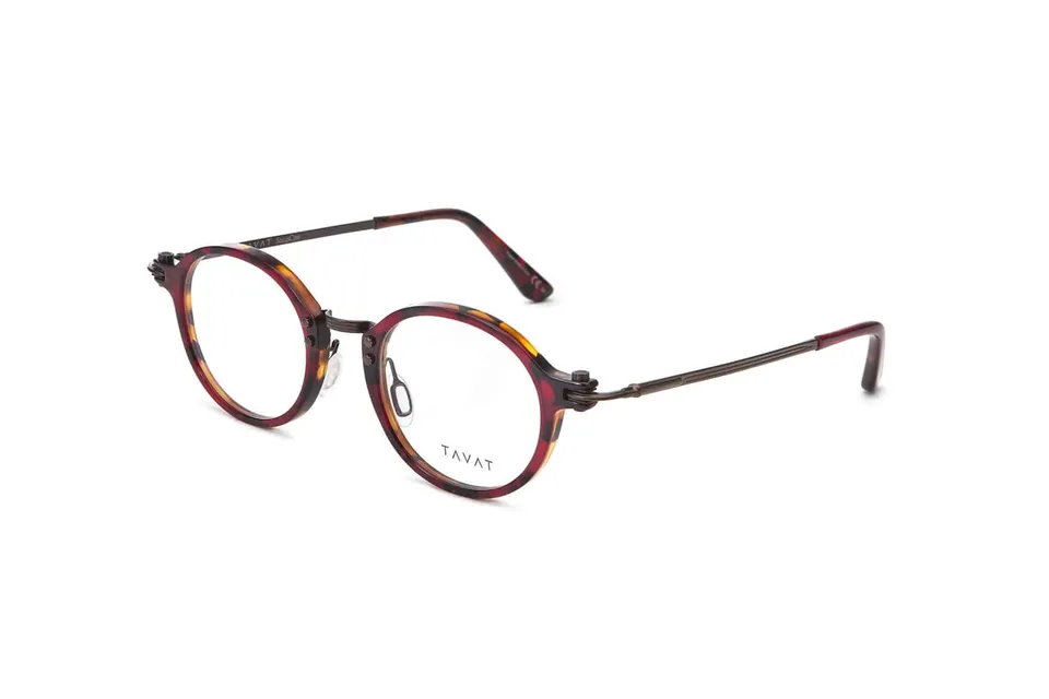 tavat-eyewear-infinity-brille image 1