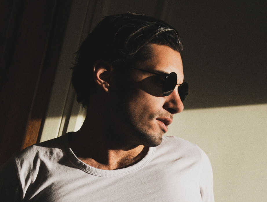 l-g-r-amboseli-sonnenbrille-gold-havana-violet image 5