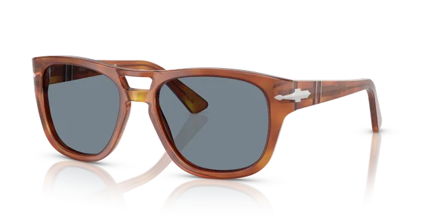 persol-po3366s-sonnenbrille-acetat-double-bridge image 1