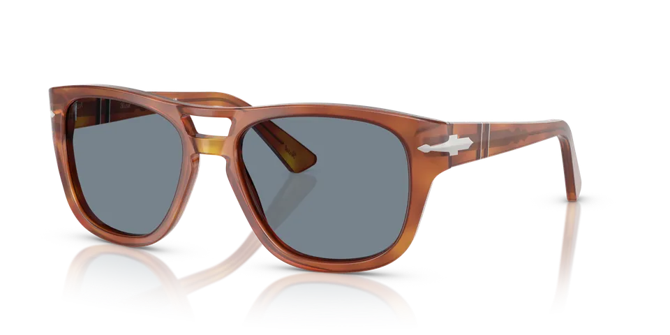 persol-po3366s-sonnenbrille-acetat-double-bridge image 1