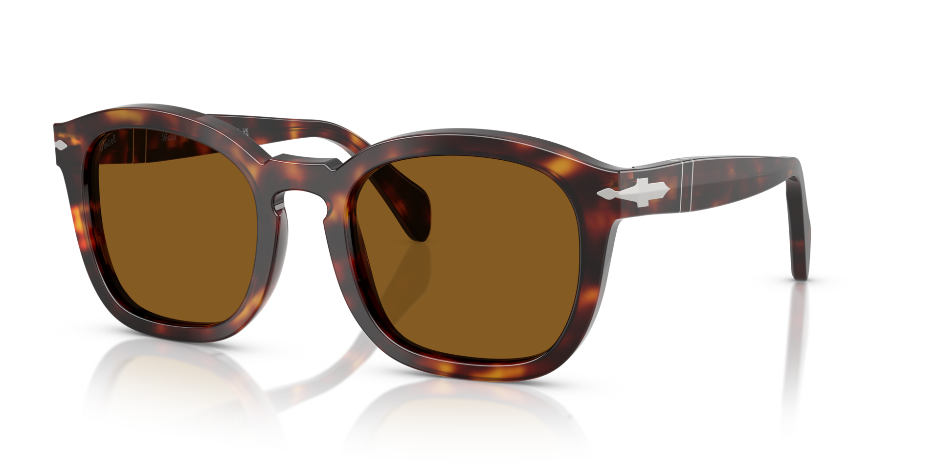 persol-po0082s-sonnenbrille-2 image 1