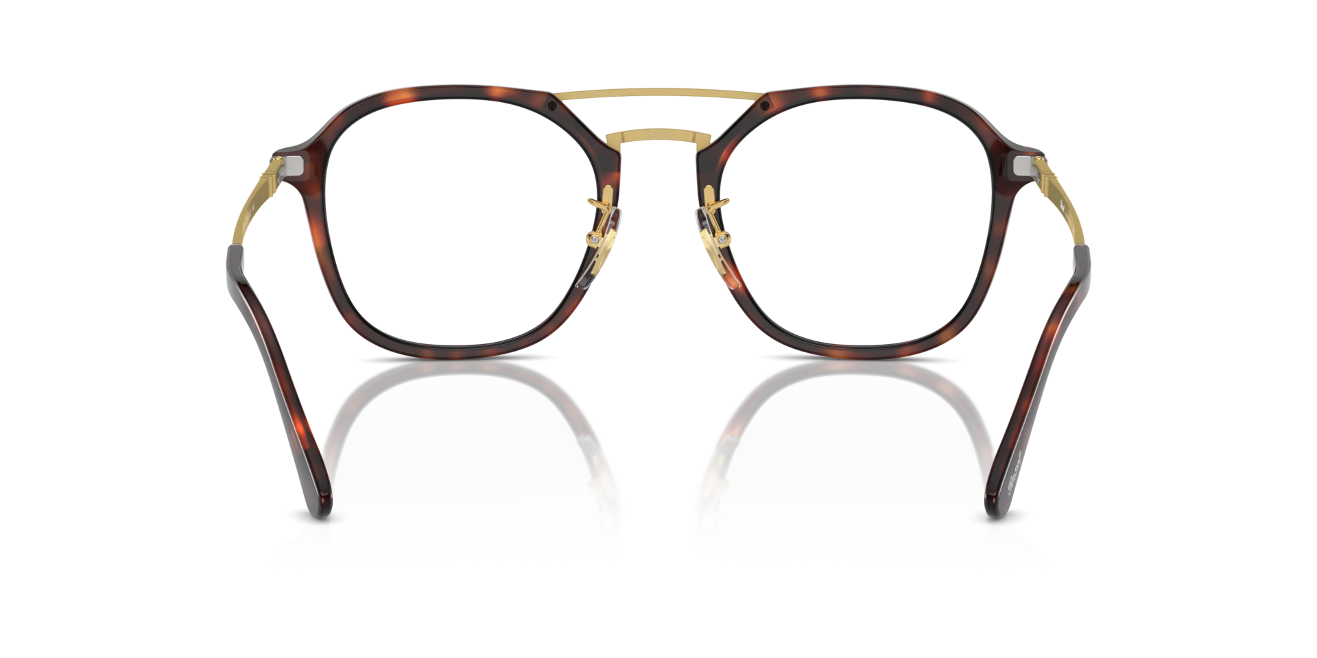 persol-po3352v-brillenfassung-verglasbare-korrektionsbrille image 5