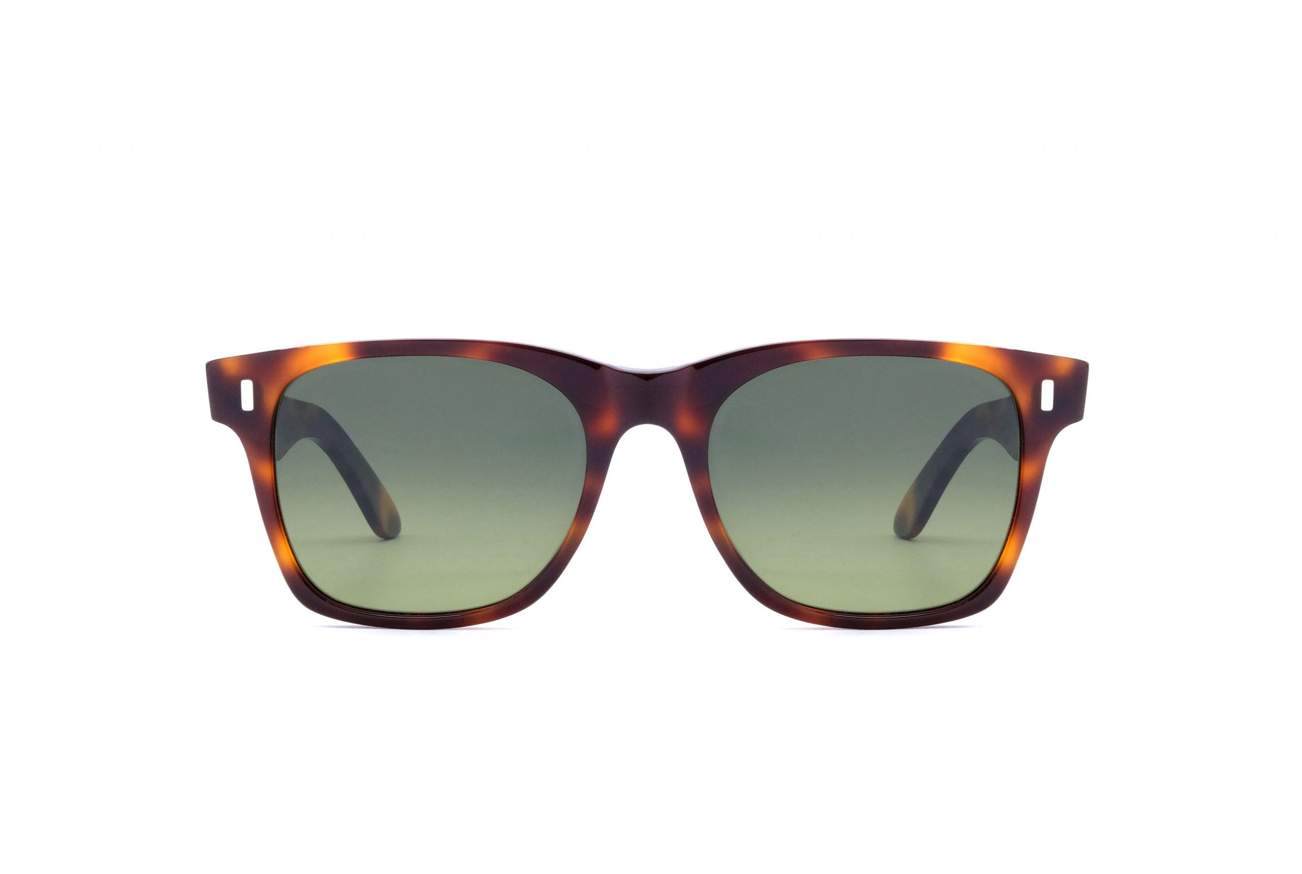 l-g-r-jambo-space-for-giants-sonnenbrille-havana-maculato-39 image 1