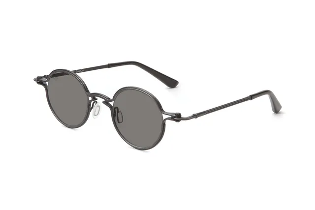 tavat-eyewear-halo-m-brille-soupcan-kollektion image 1