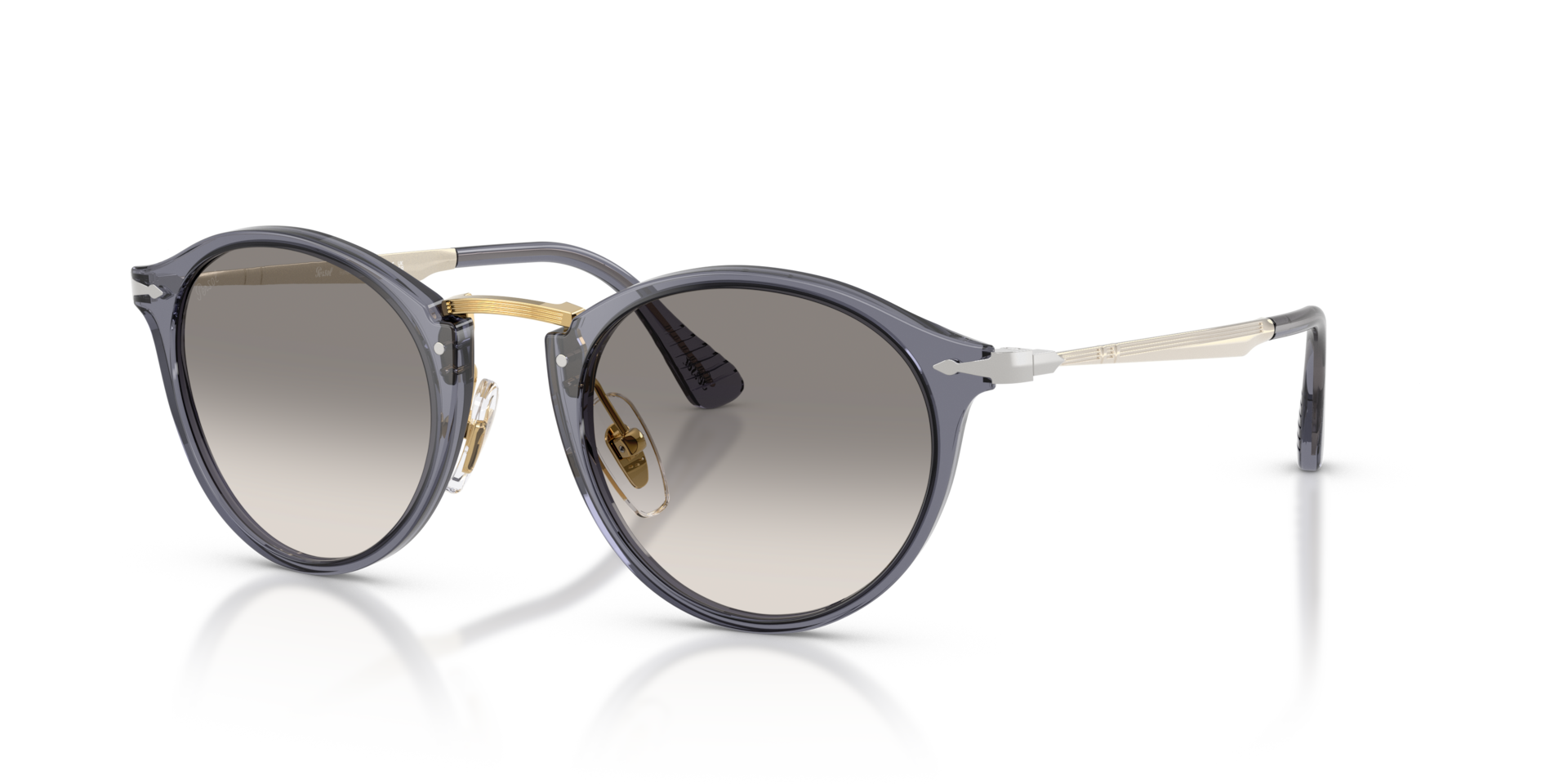 persol-po3166s-calligrapher-sonnenbrille image 1