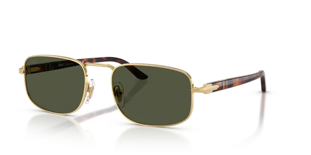 persol-po1027s-sonnenbrille-3 image 1