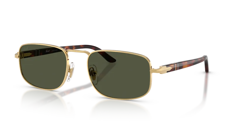persol-po1027s-sonnenbrille-3 image 1