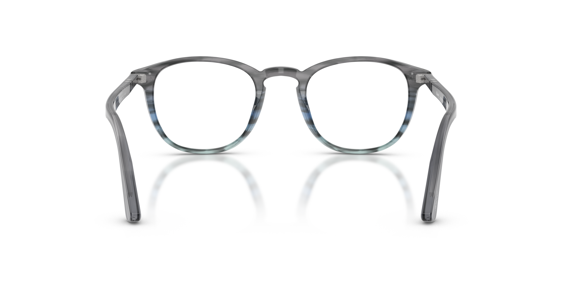 persol-po3143v-brille-korrektionsfassung-mit-meflecto image 5