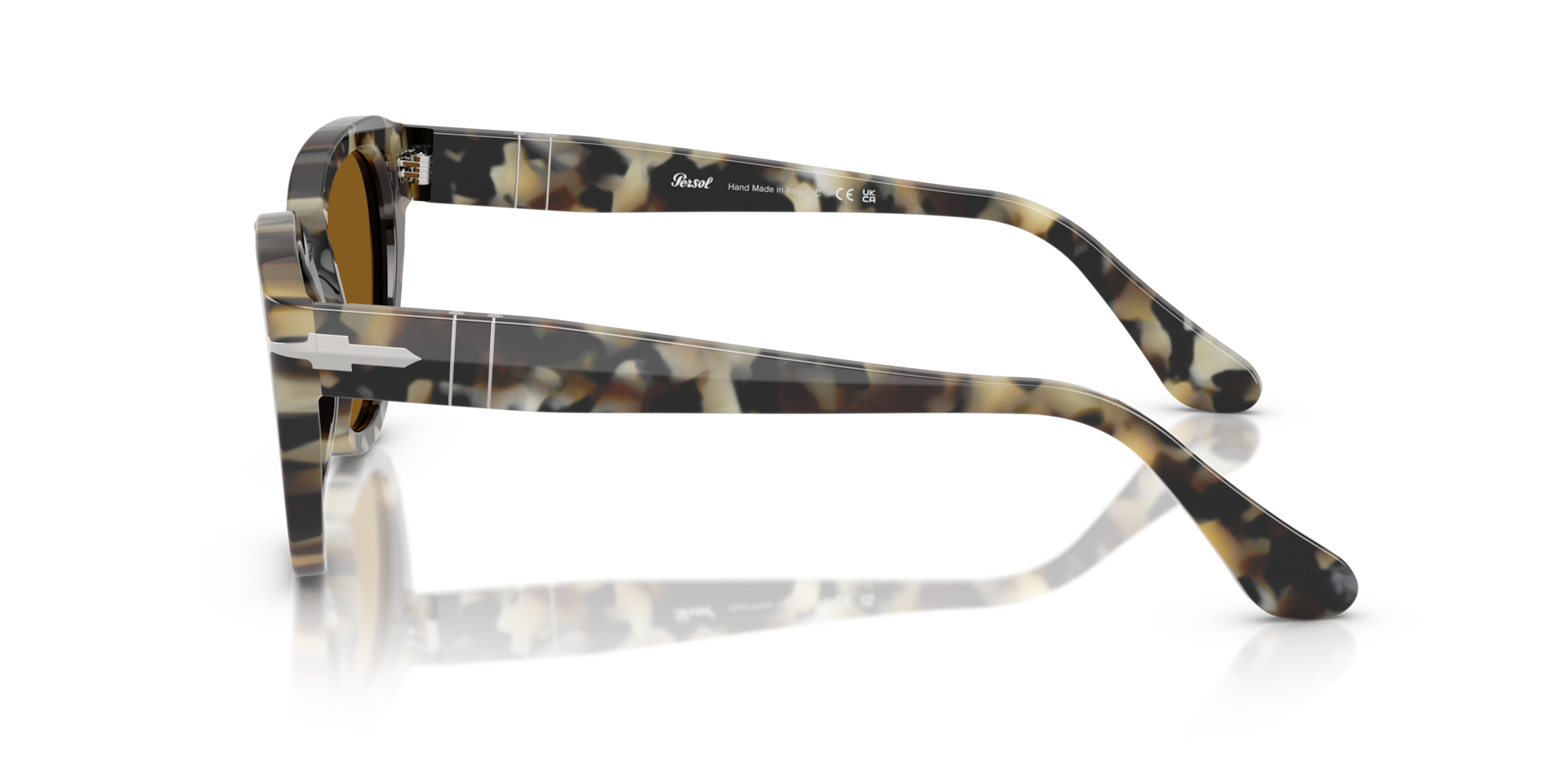 persol-po3379s-sonnenbrille-klassische-fassung image 4