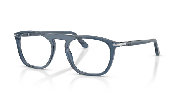 persol-po3391v-brille-acetat image 1